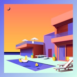Ocean Drive