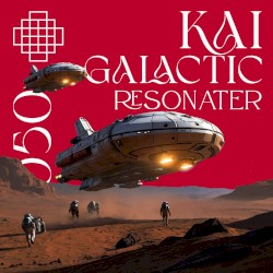 Resonater