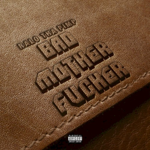 Bad Mother Fucker