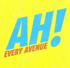 Ah!