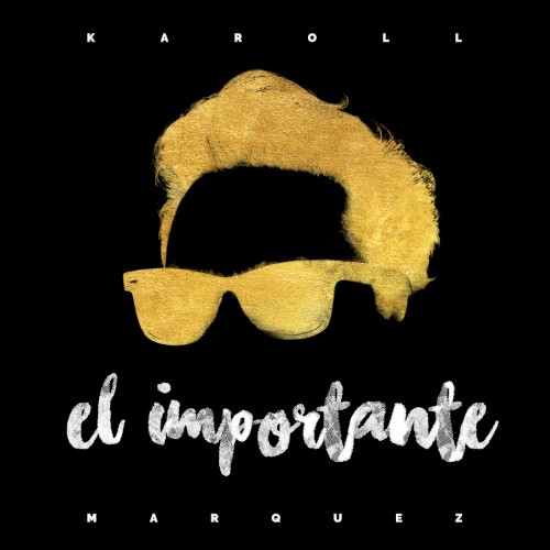 El importante