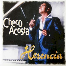 Herencia