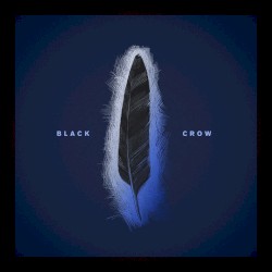 Black Crow