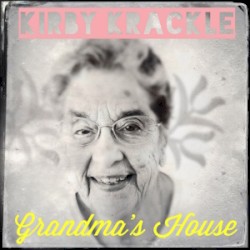 Grandma's House