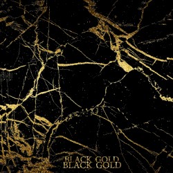 Black Gold