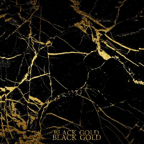Black Gold