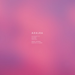Azalea