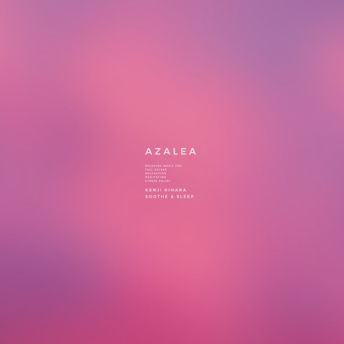 Azalea