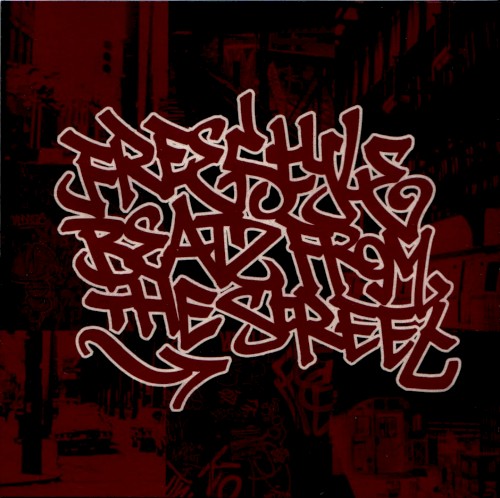 Freestyle Beatz