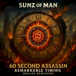Remarkable Timing (Deluxe Remaster)