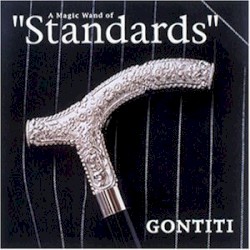 A Magic Wand of “Standards”