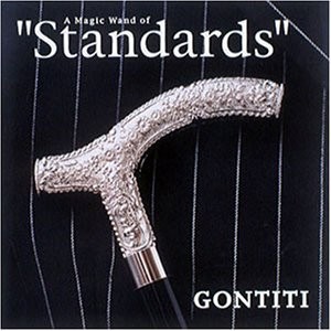 A Magic Wand of “Standards”