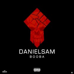 Daniel Sam