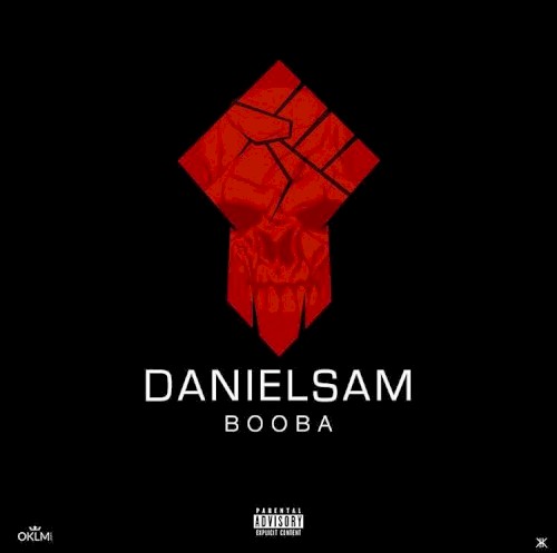 Daniel Sam
