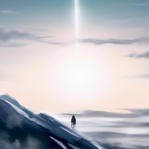 This Moment