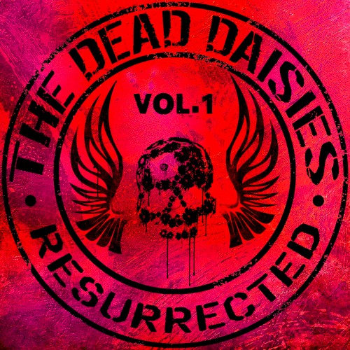 Resurrected, Vol. 1