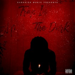 Trap In The Dark Mixtape