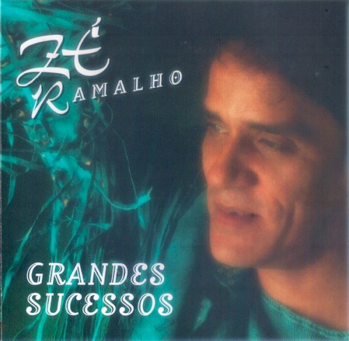 20 Anos de Carreira