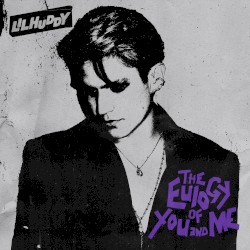 The Eulogy of You and Me