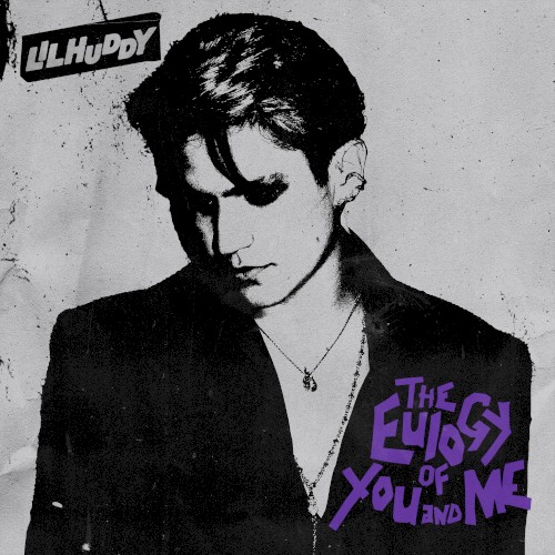 The Eulogy of You and Me