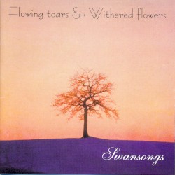 Swansongs