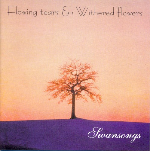 Swansongs