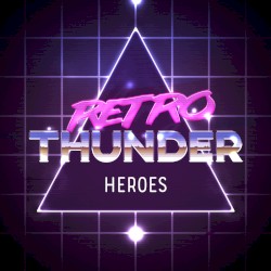 Heroes