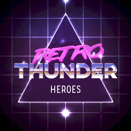 Heroes