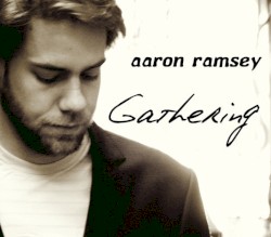 Gathering