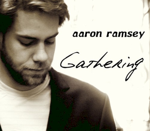 Gathering