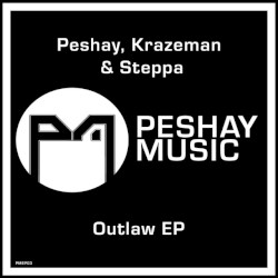 Outlaw EP
