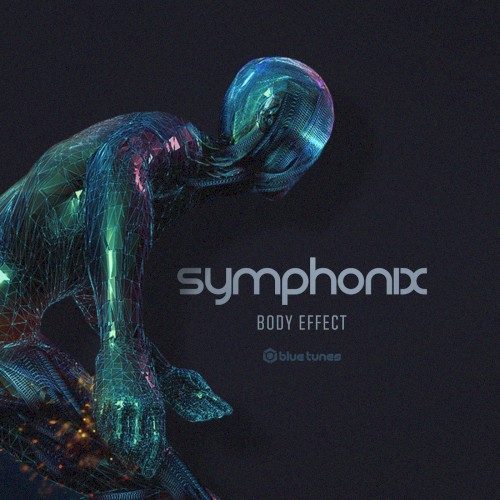 Body Effect