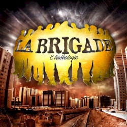 L’Anthologie