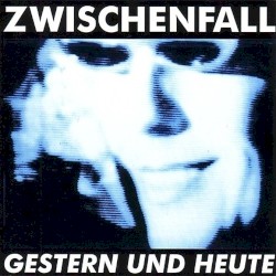 Gestern und heute