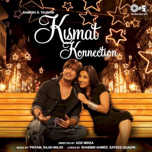 Kismat Konnection
