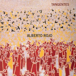 Tangentes