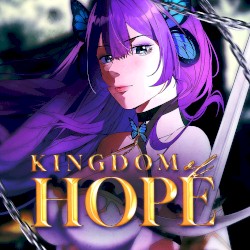 KINGDOM OF HOPE