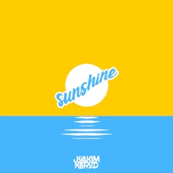 Sunshine