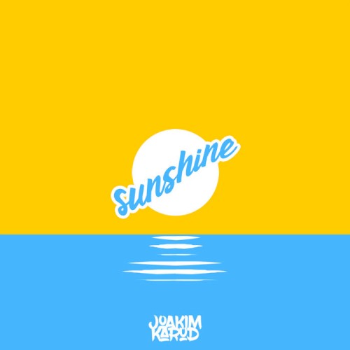 Sunshine