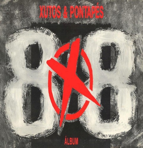 88