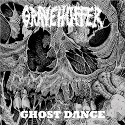Ghost Dance