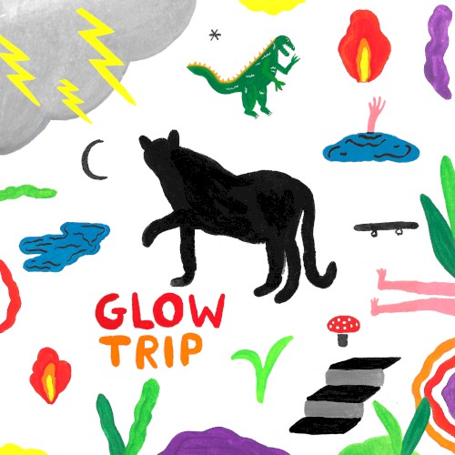 GLOW TRIP