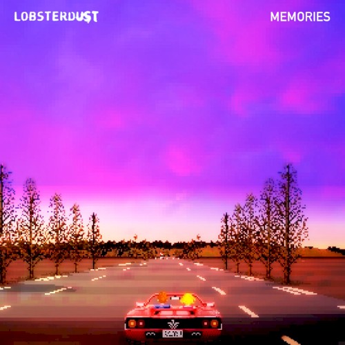 Memories