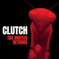 The Drifter Returns
