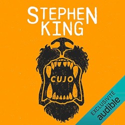 Cujo