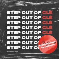 Step Out of Clé