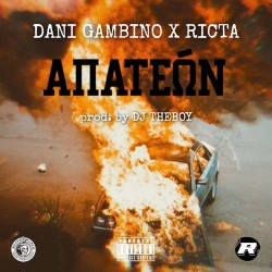 Apatewn
