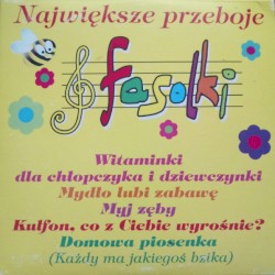 Największe Przeboje