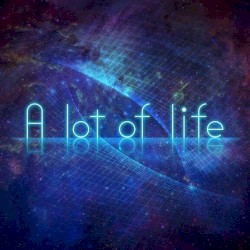 Photon Maiden - A lot of life (MagnaDrake Bootleg)