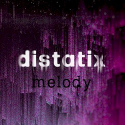 melody